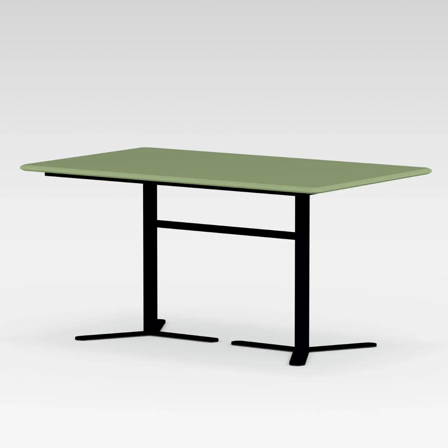 Abrey Table