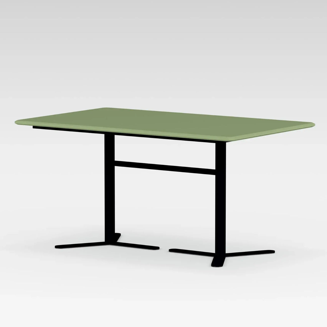 Abrey Table