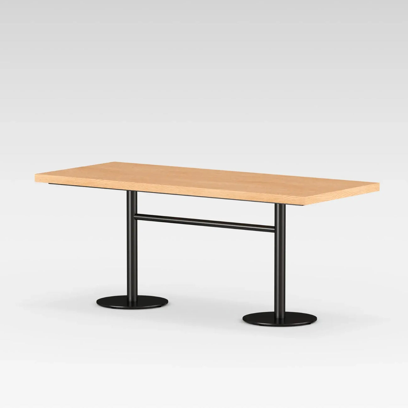 Dieto 03 Table