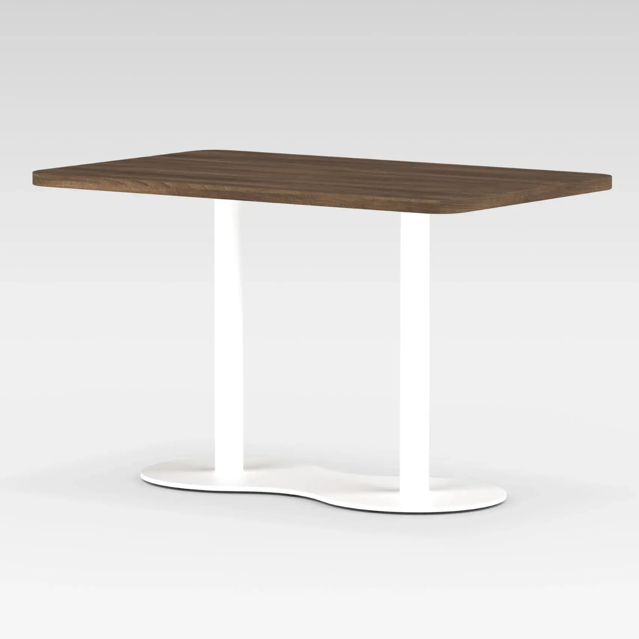 Dieto 02 Table