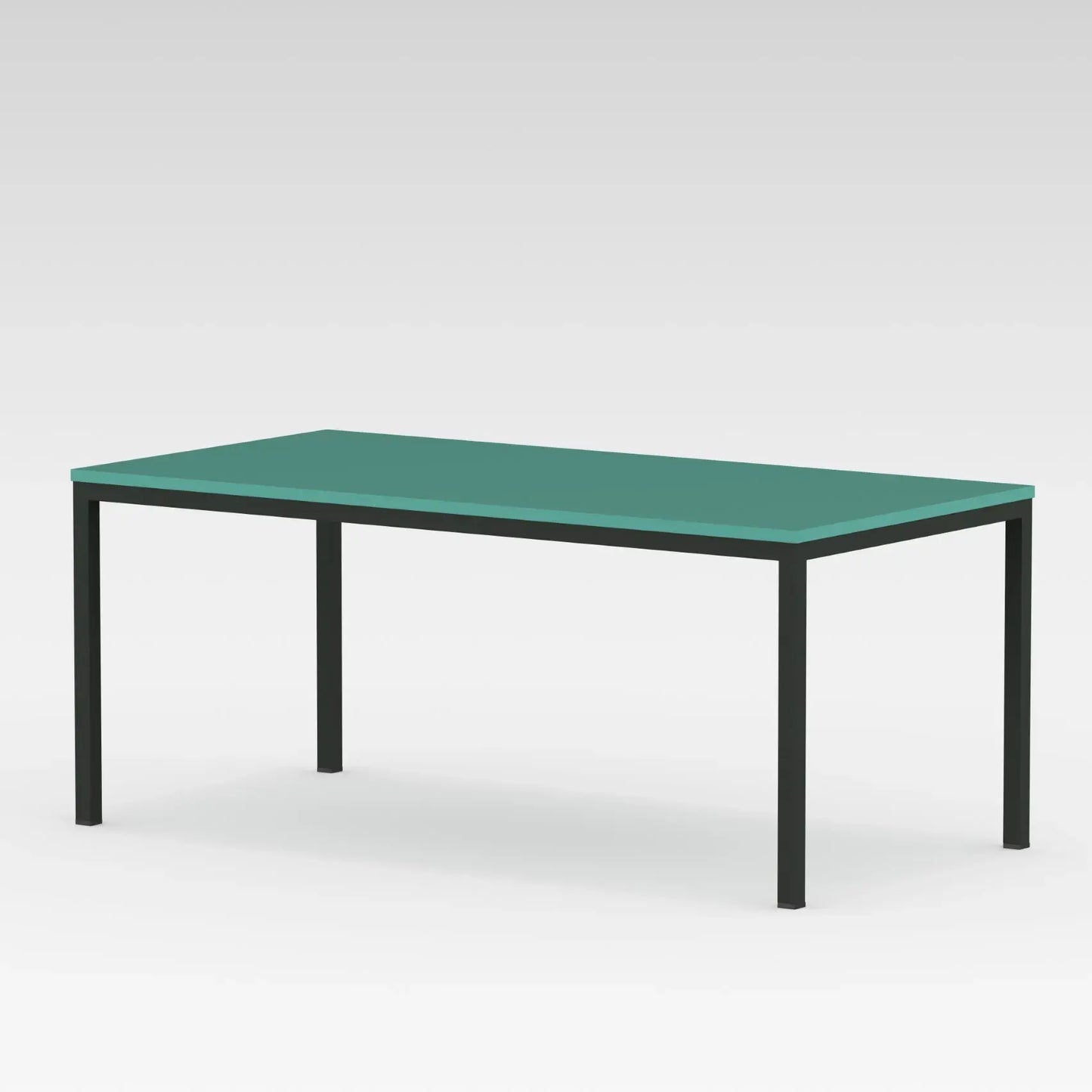 Cera Table