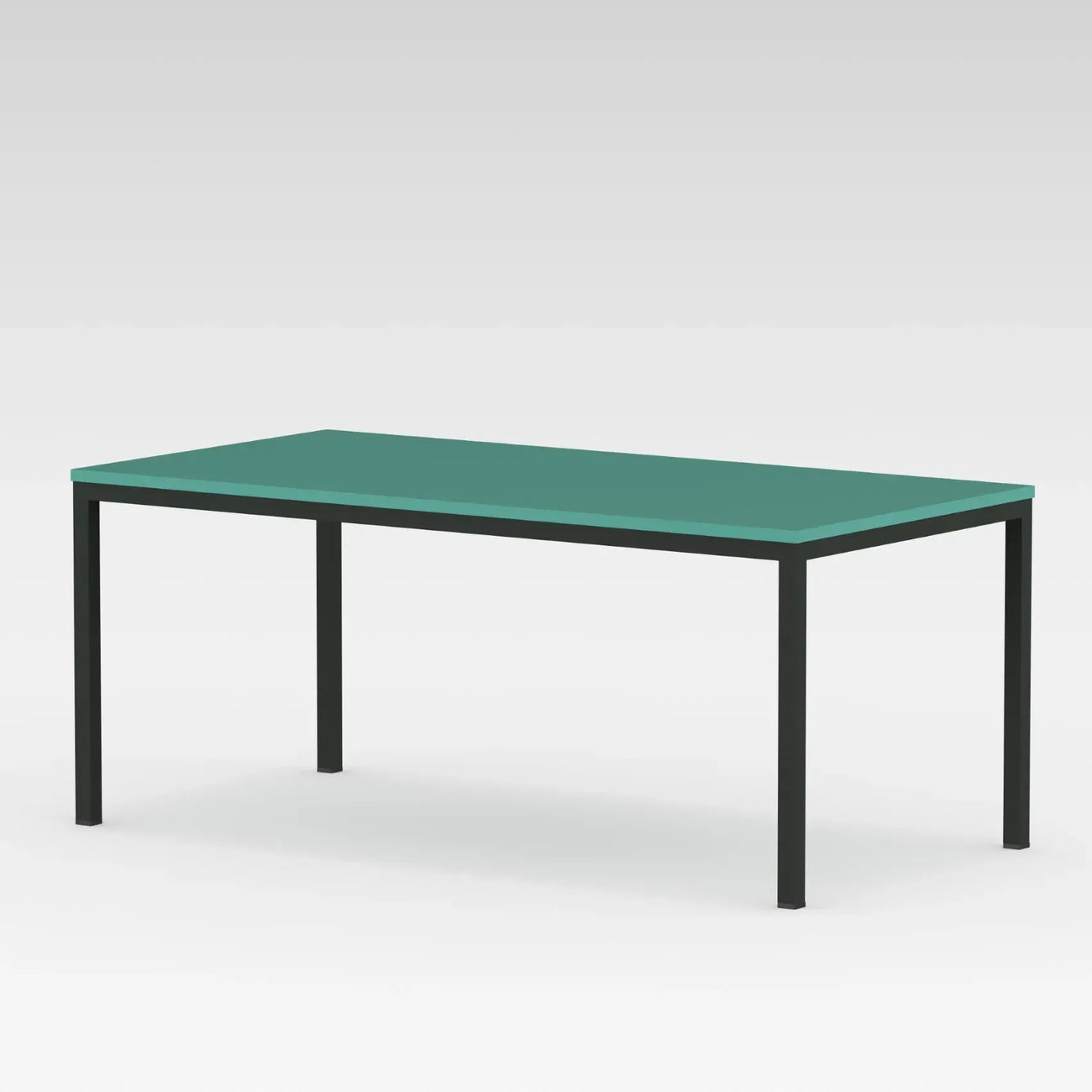 Cera Table