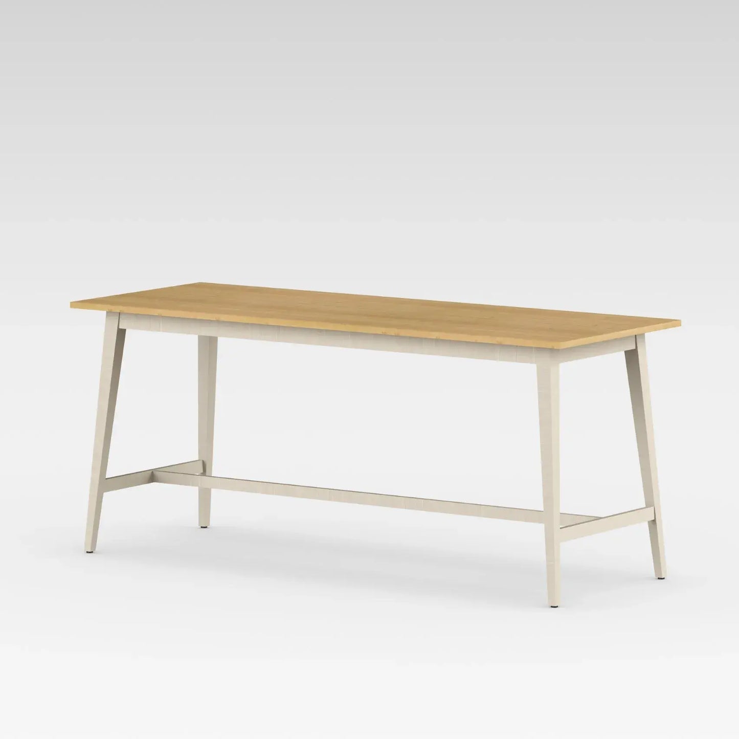 Odetta Table