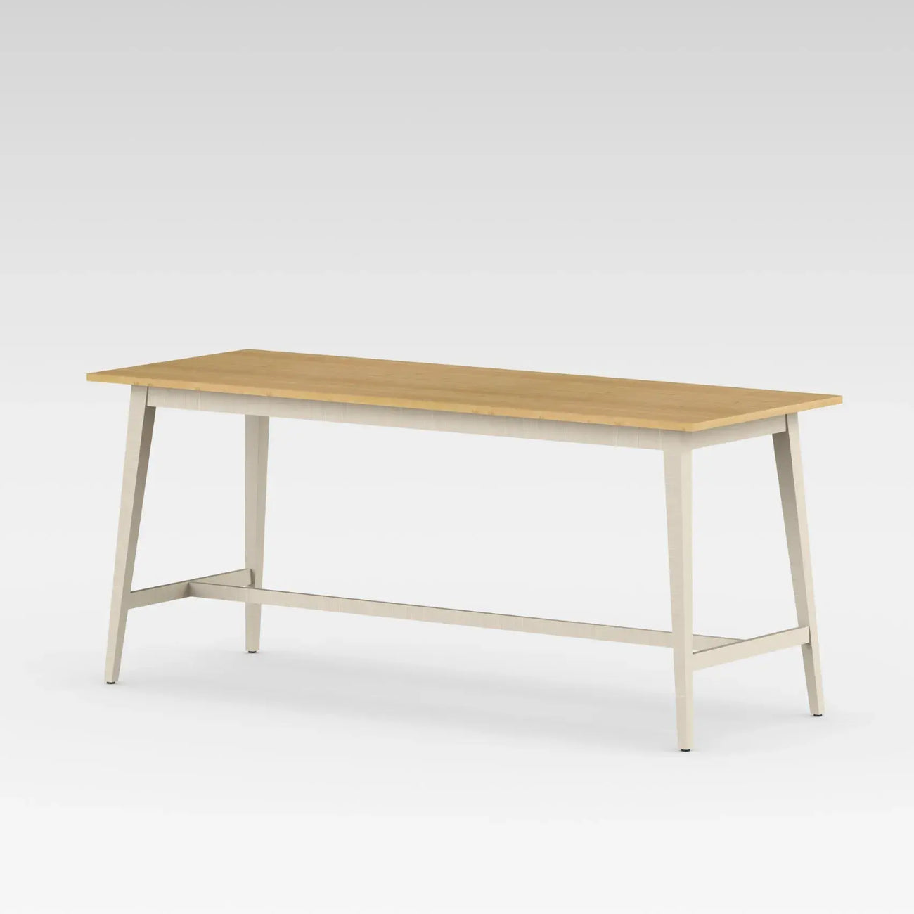 Odetta Table