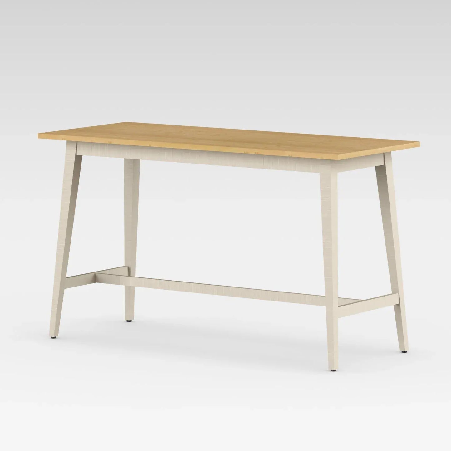 Odetta Table