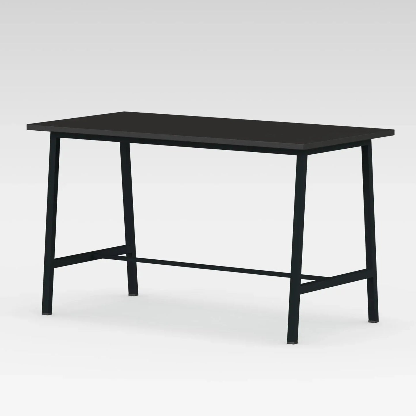 Azure Table