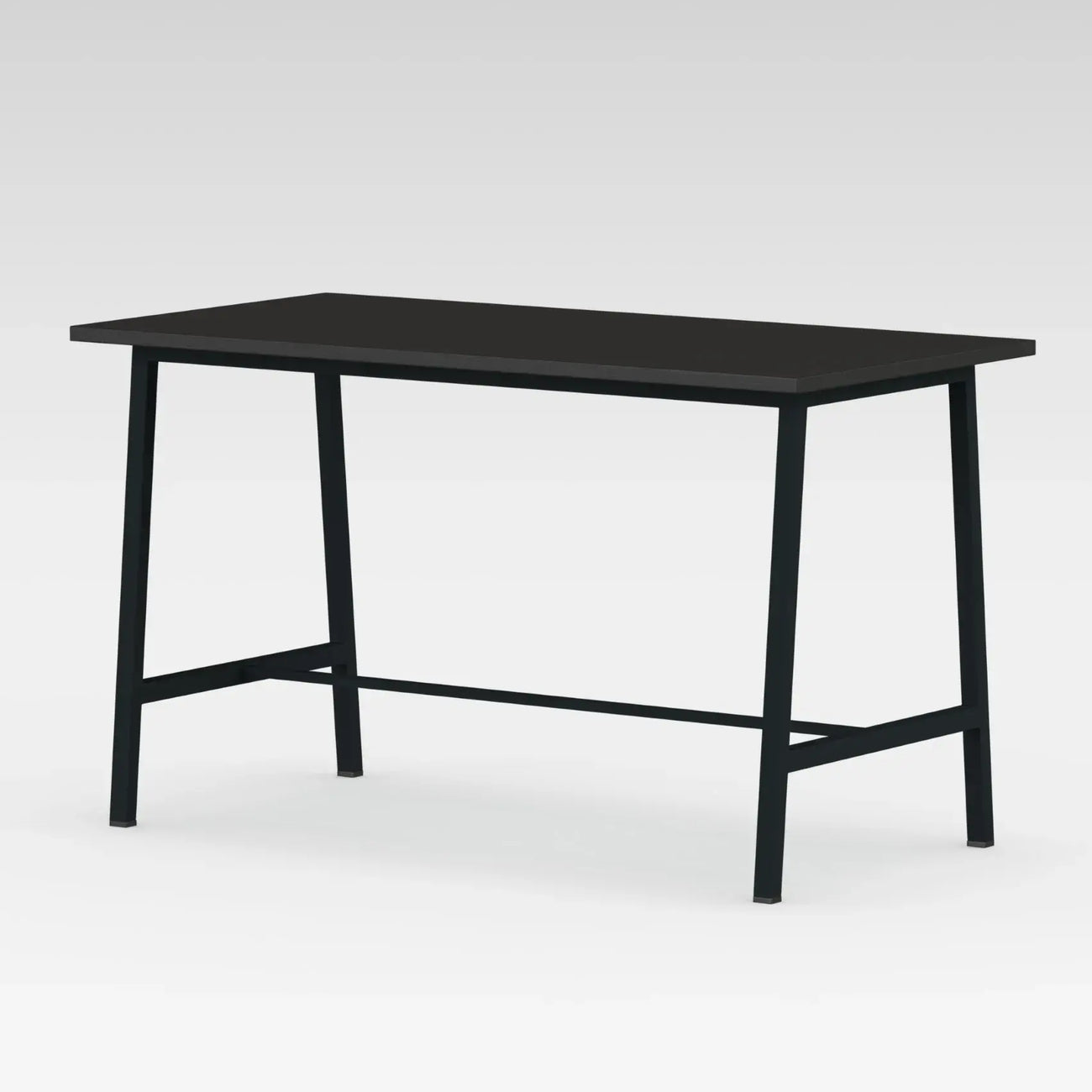 Azure Table