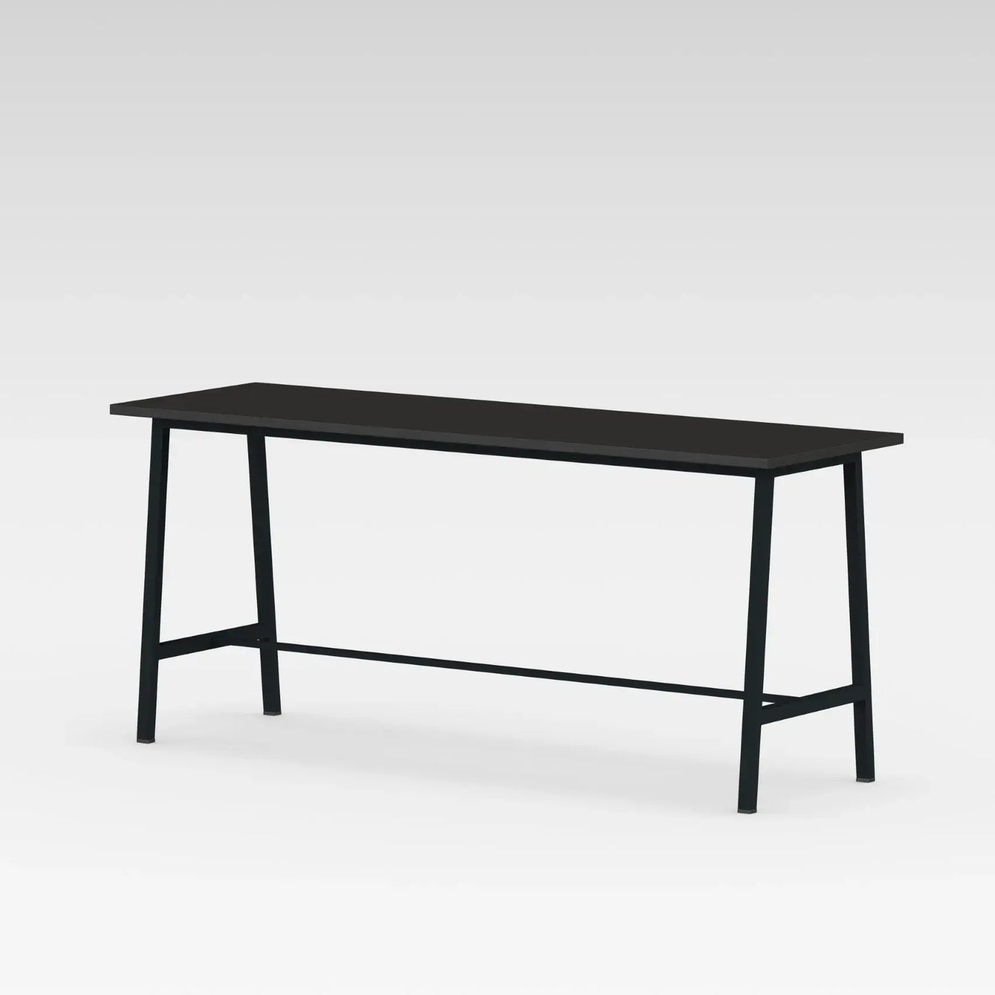 Azure Table