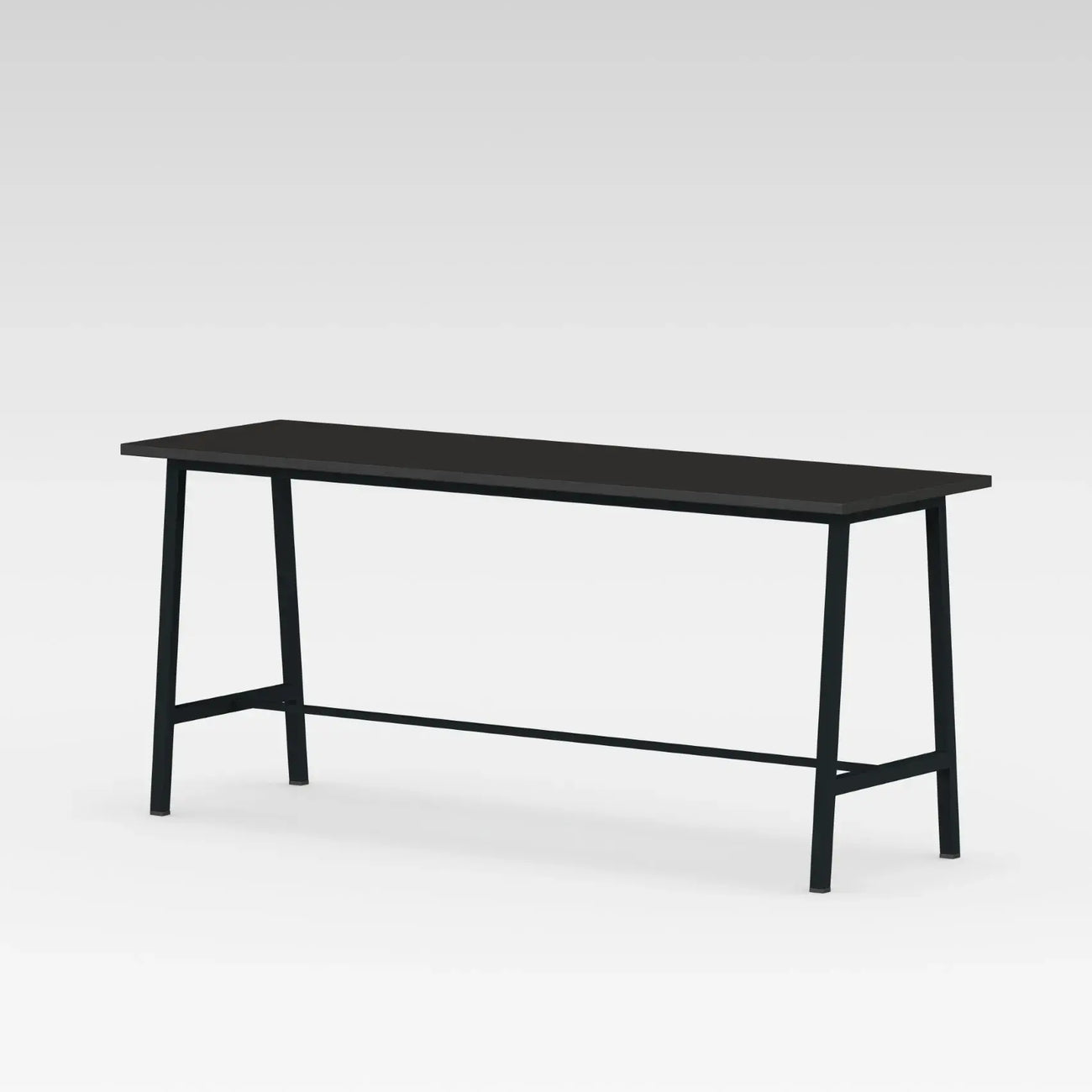 Azure Table
