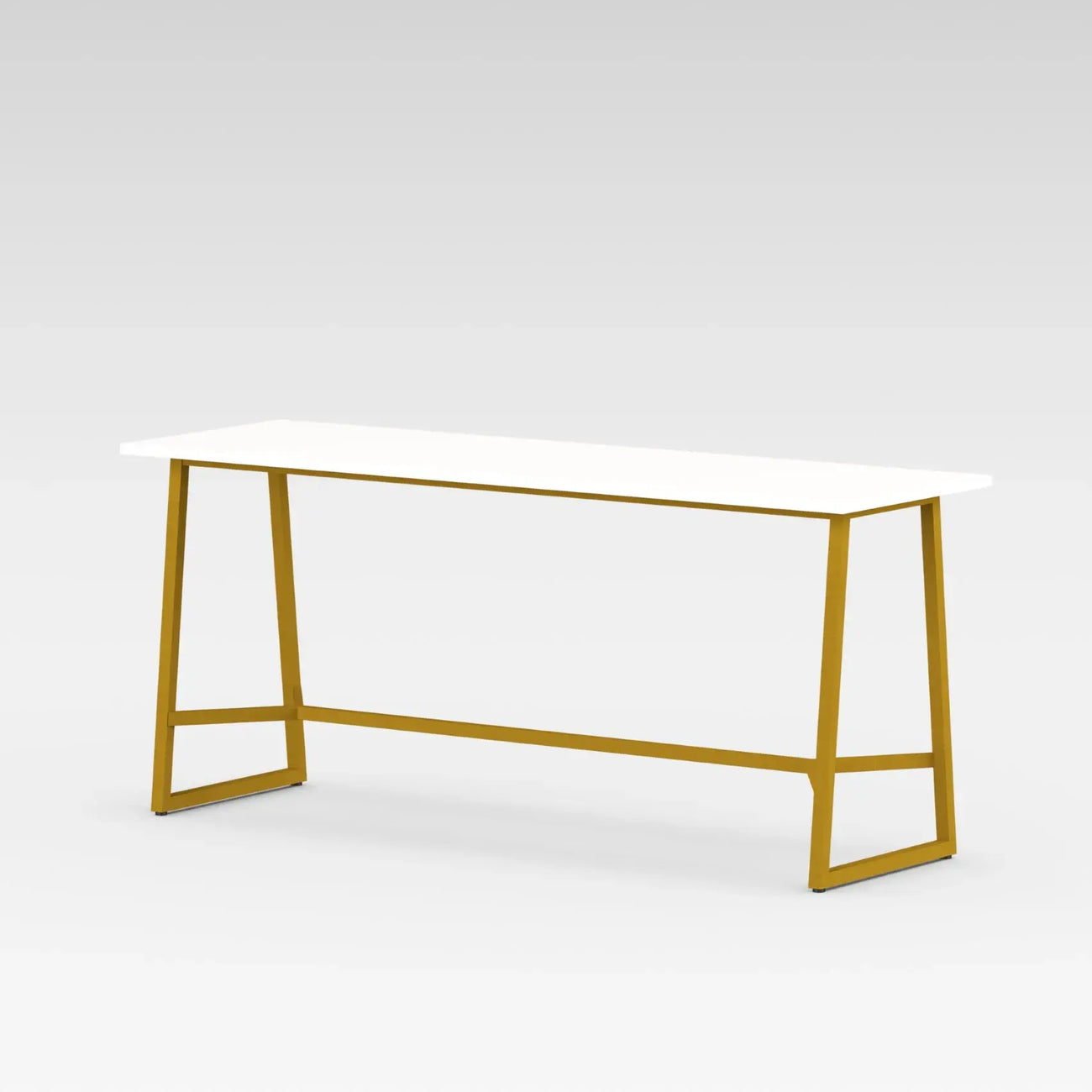 Pegaso Table