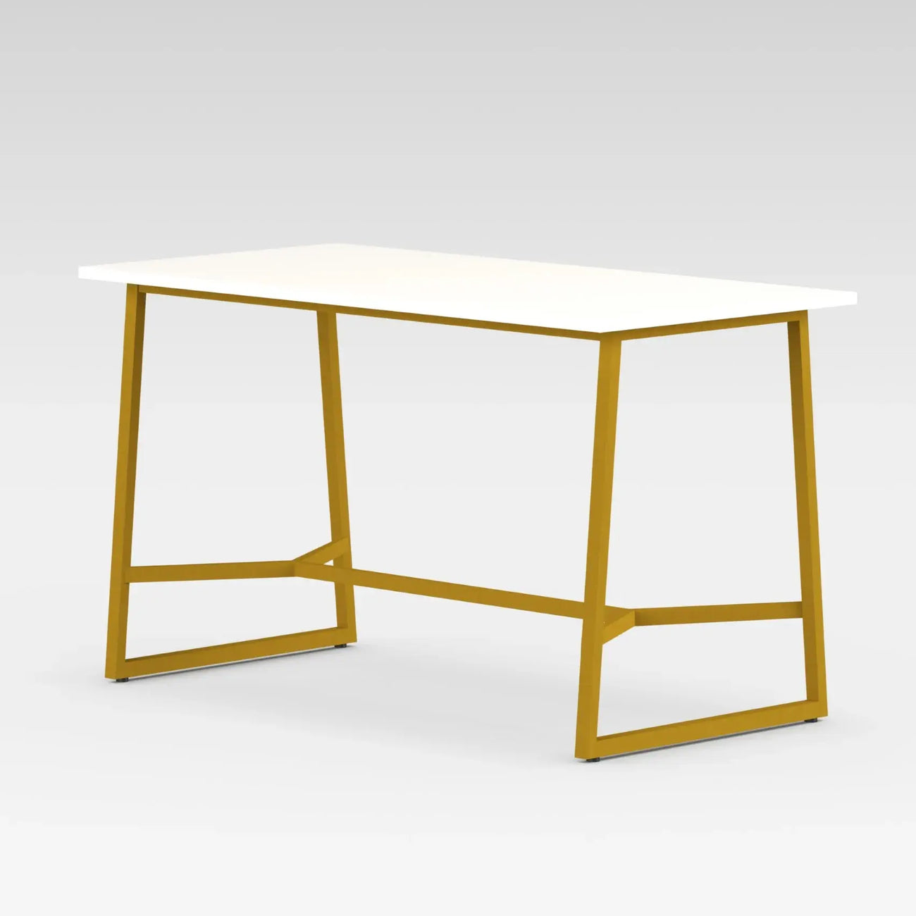 Pegaso Table