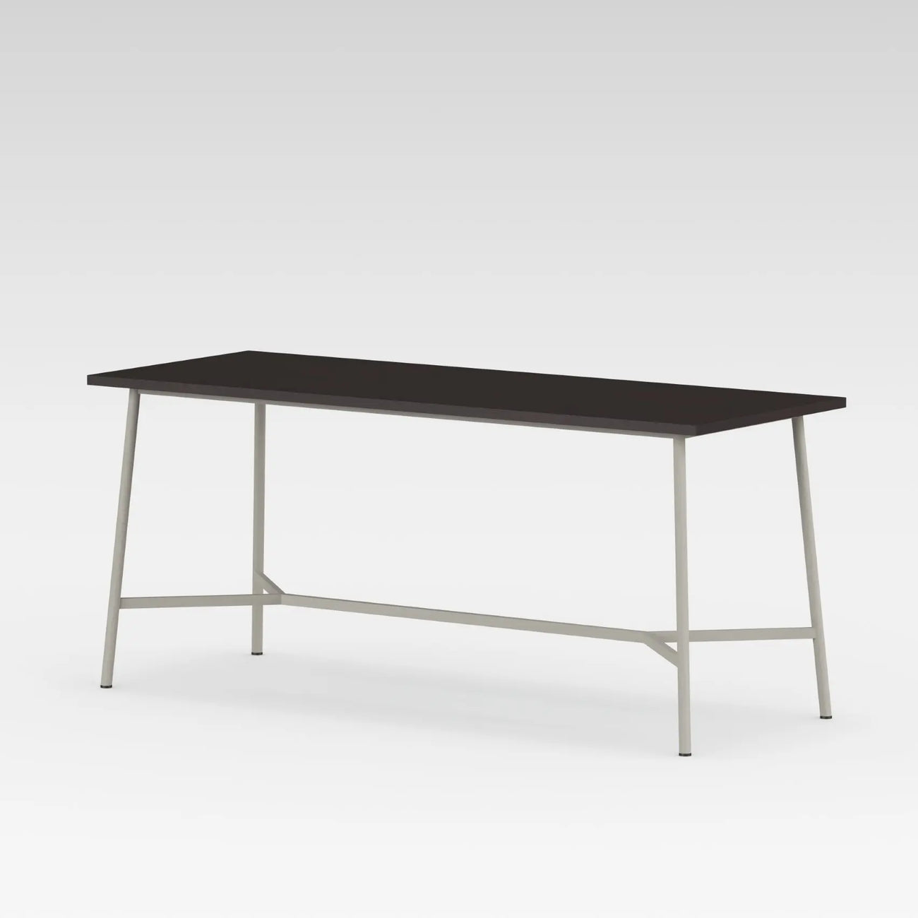 Oasis Table