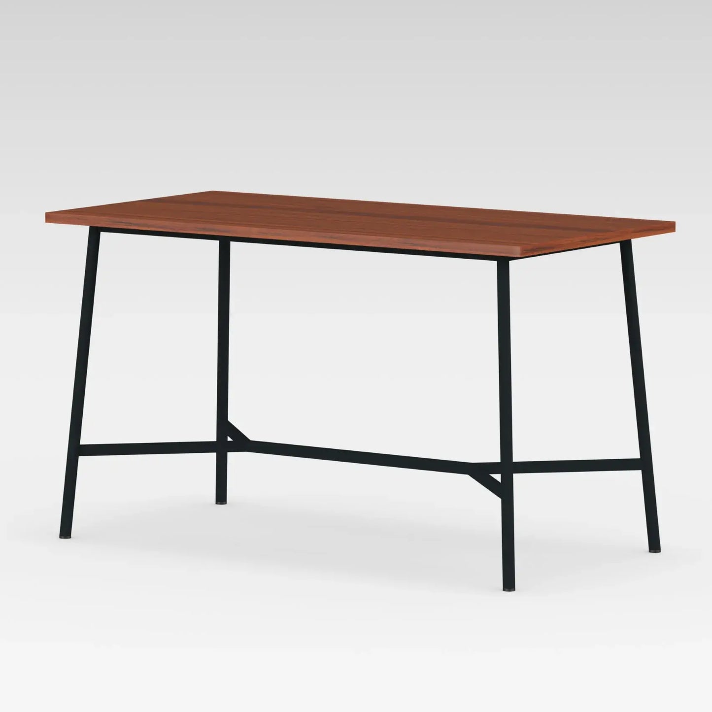 Oasis Table