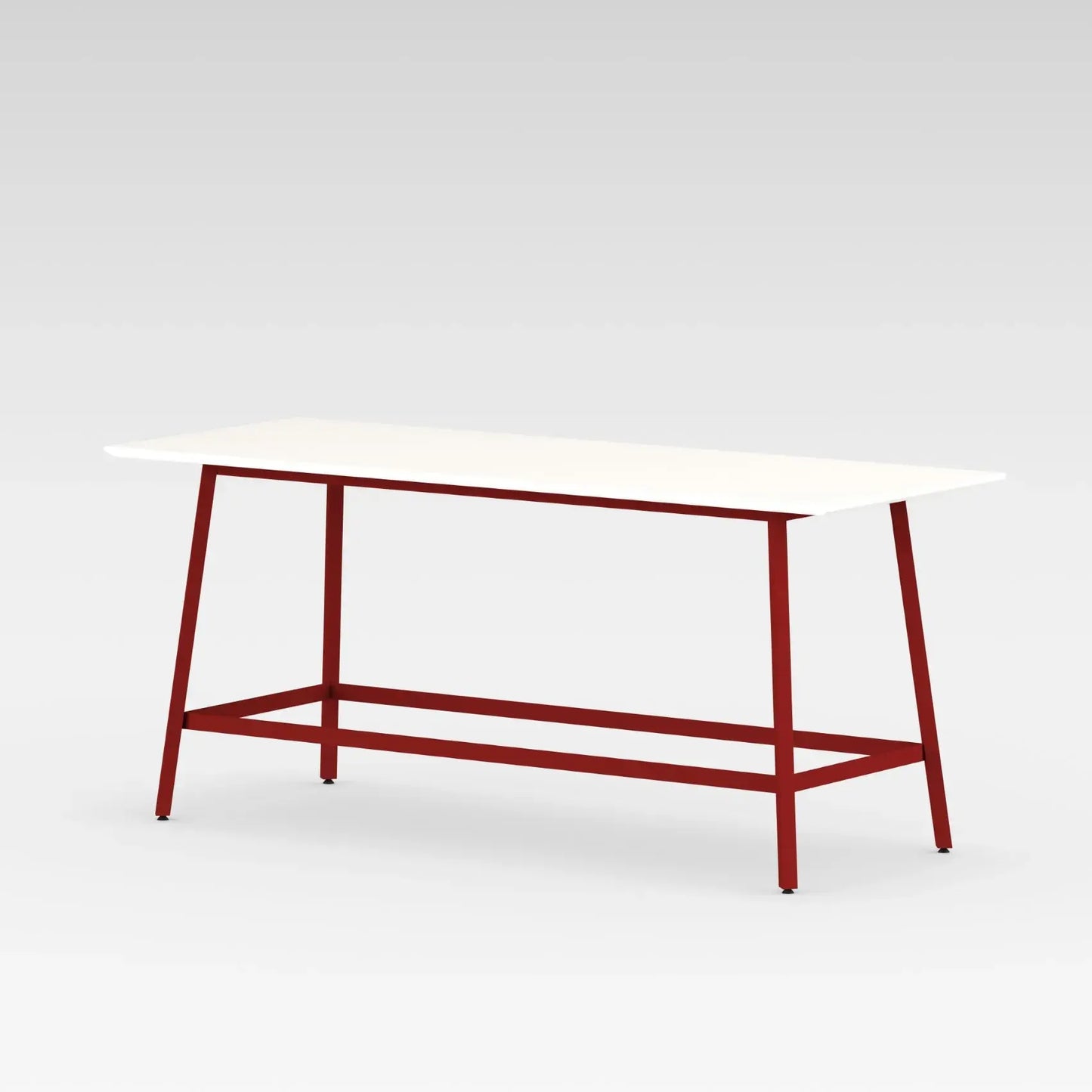 Belloc Table