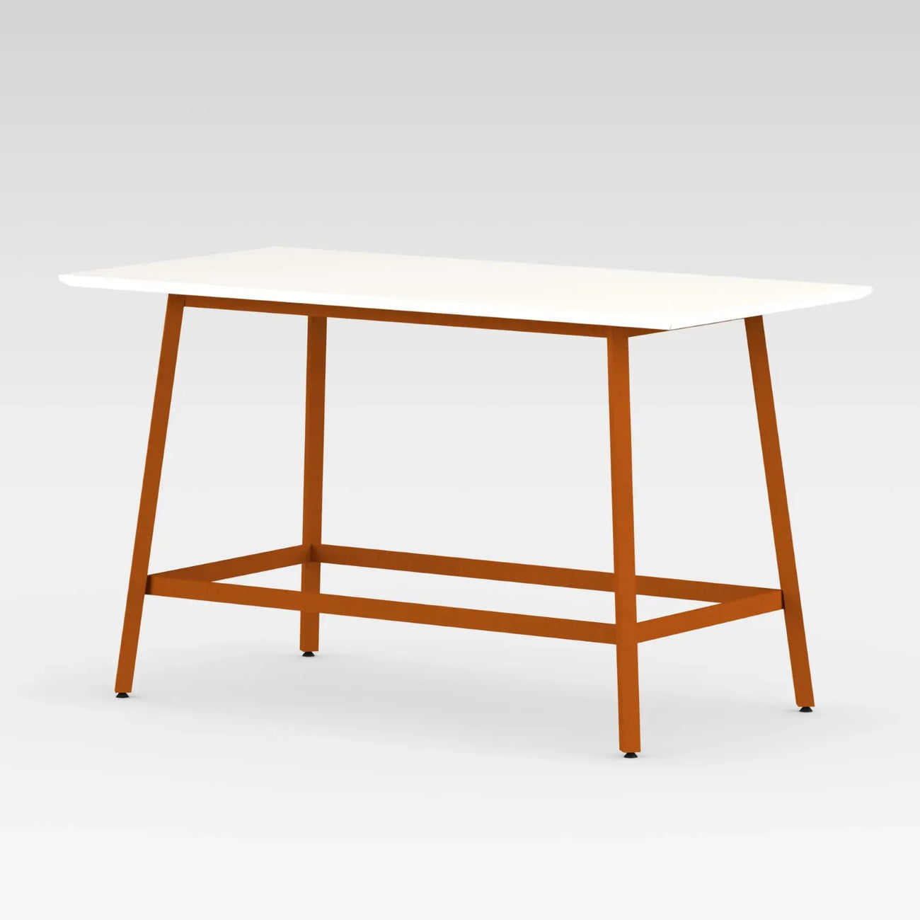 Belloc Table