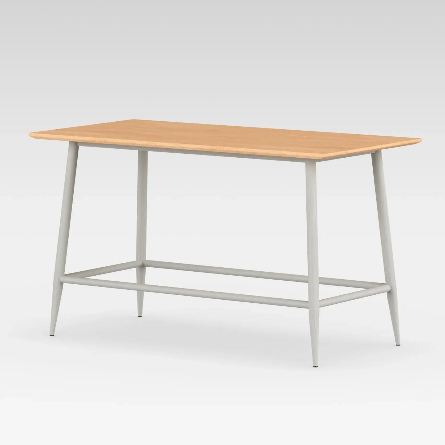 Branca Table
