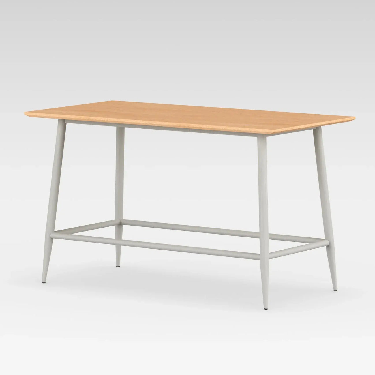 Branca Table