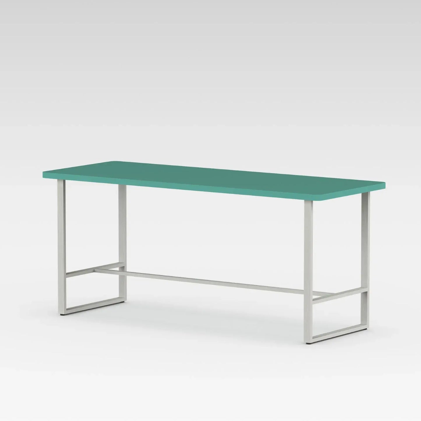 Missoni Table