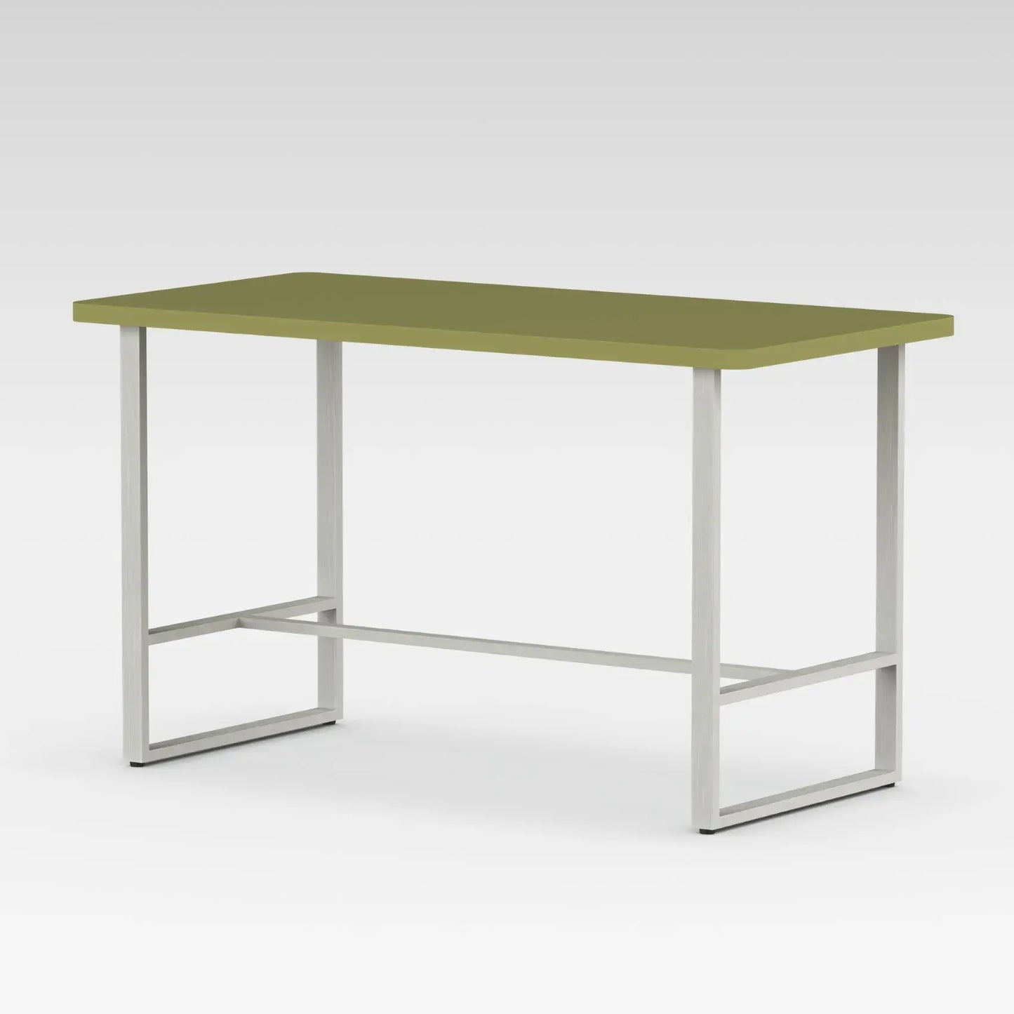 Missoni Table