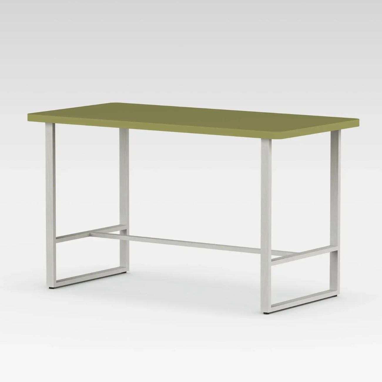 Missoni Table