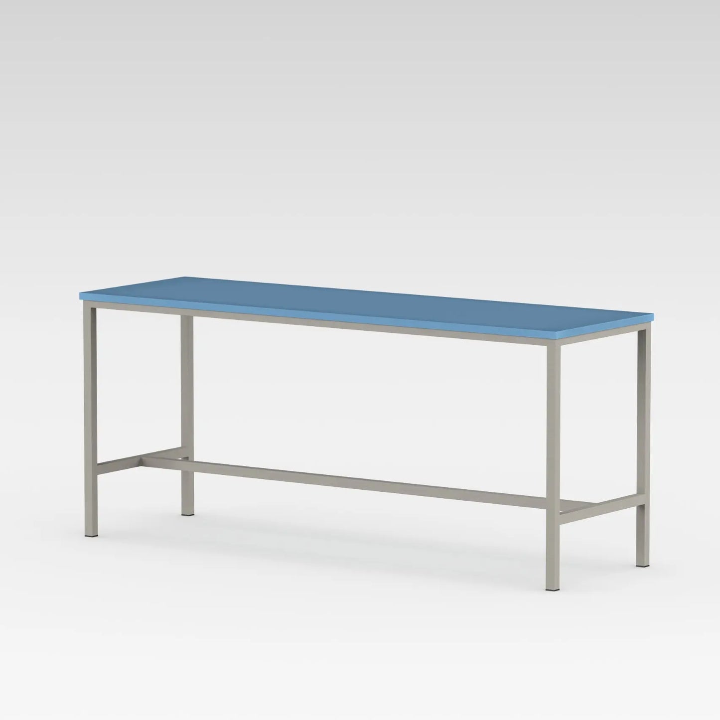 Cera lite Table