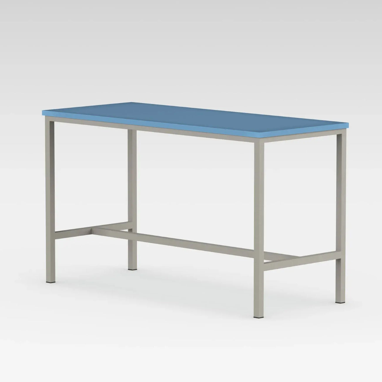 Cera lite Table
