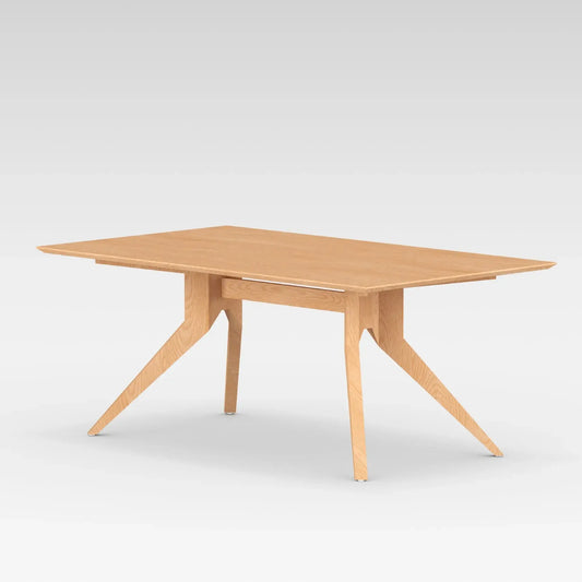 Origami Table