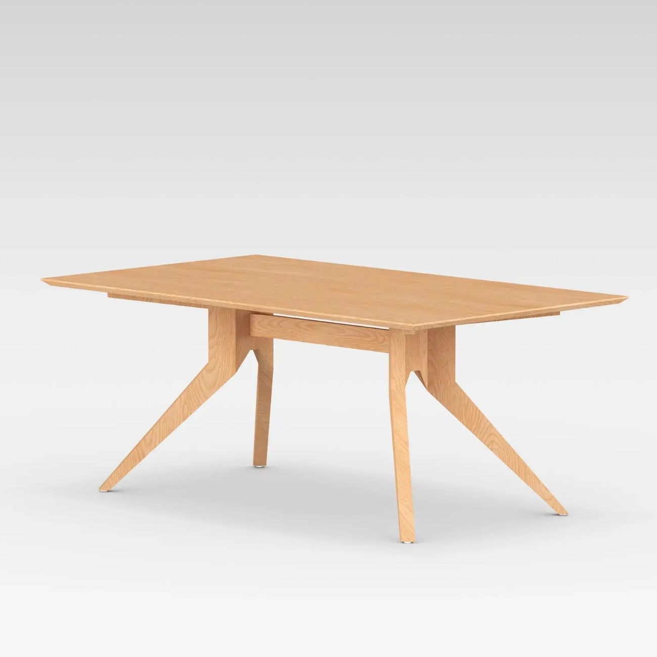 Origami Table