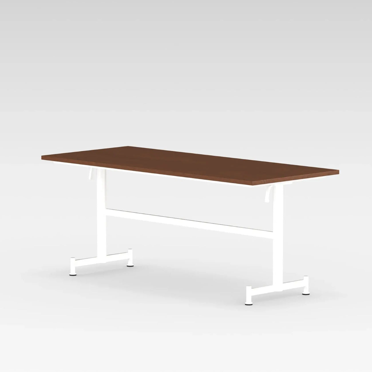 T Fold 02 Table