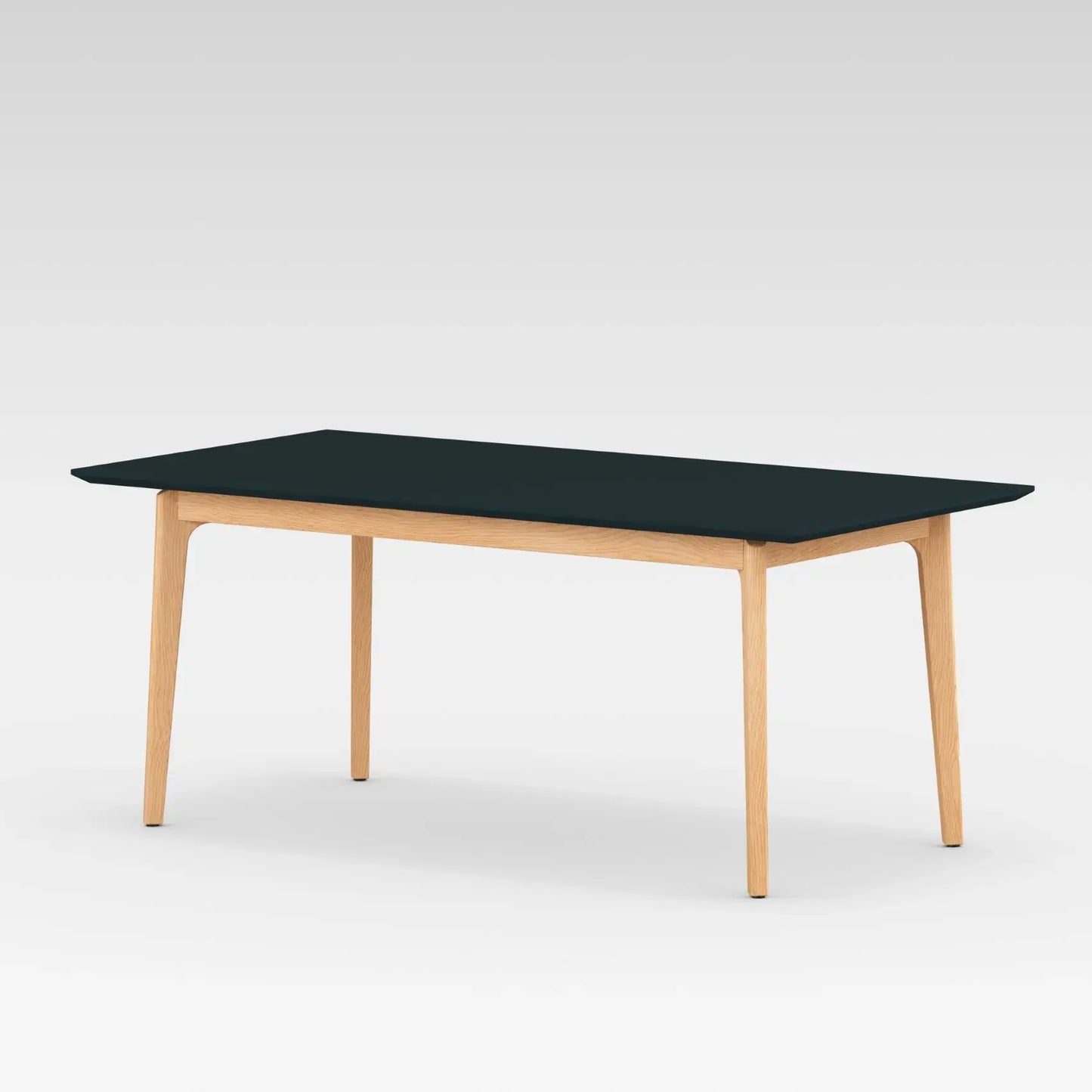 Alku Table