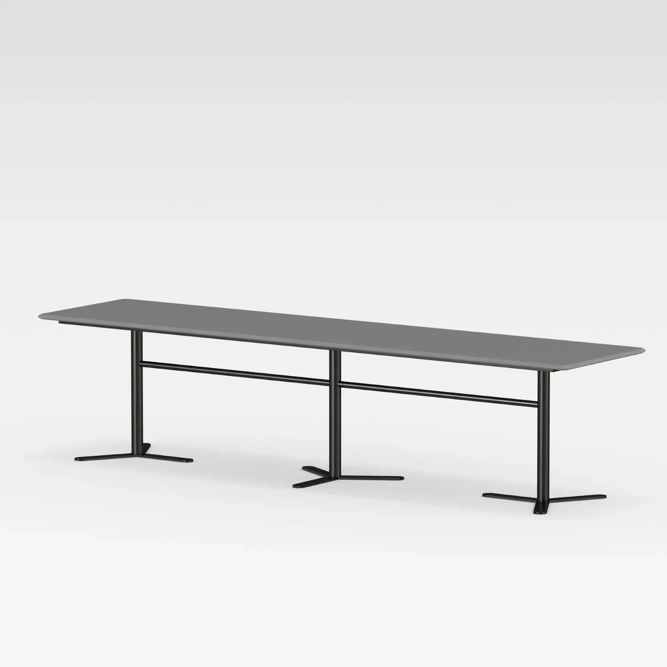 Abrey Table