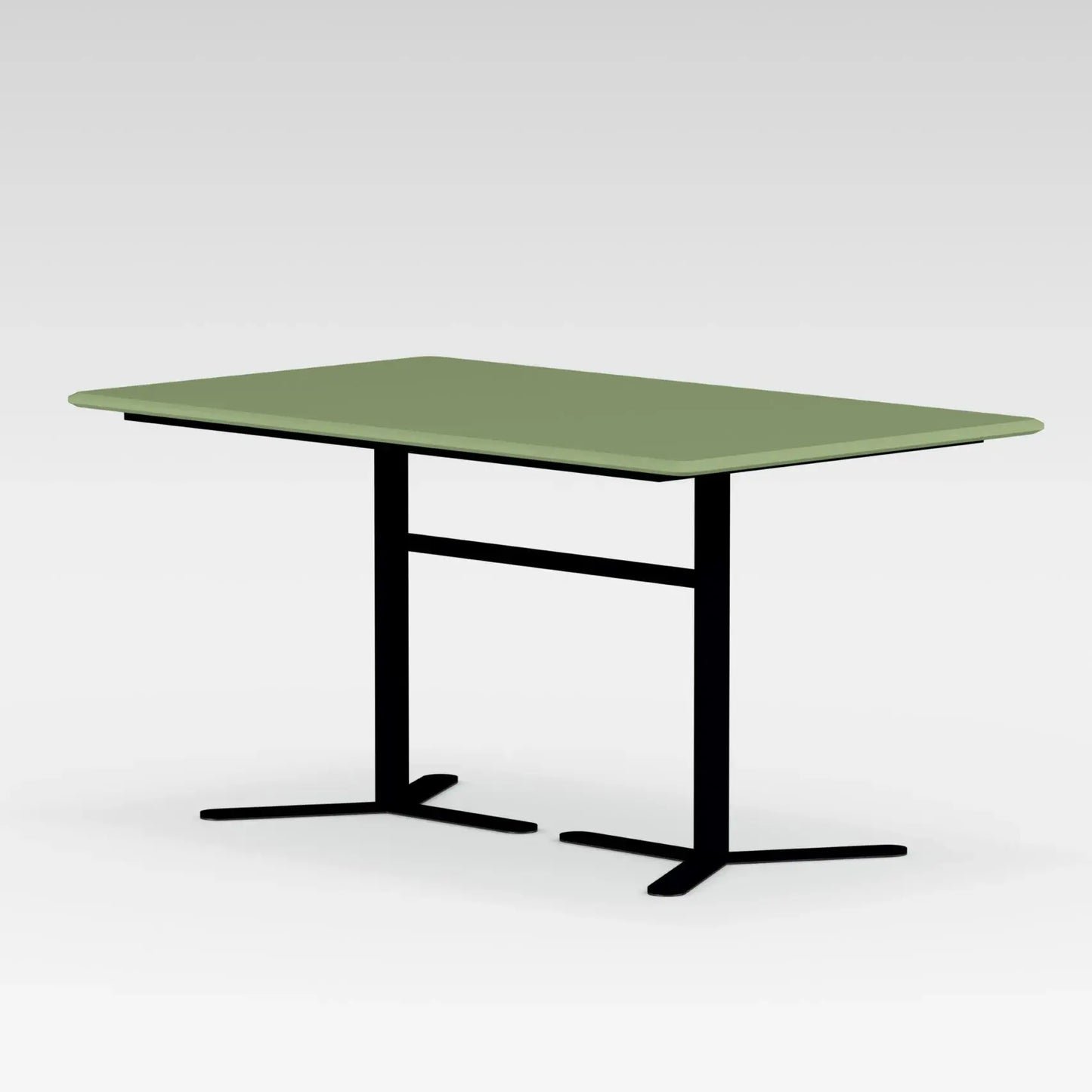 Abrey Table