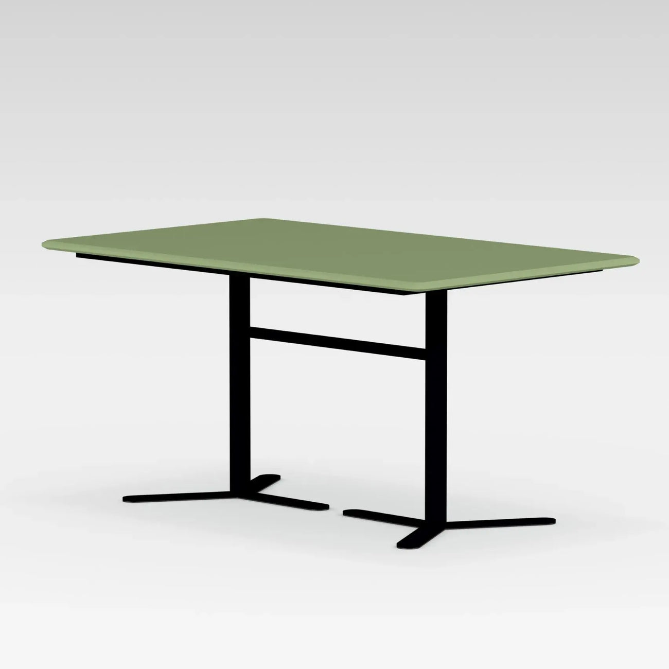 Abrey Table
