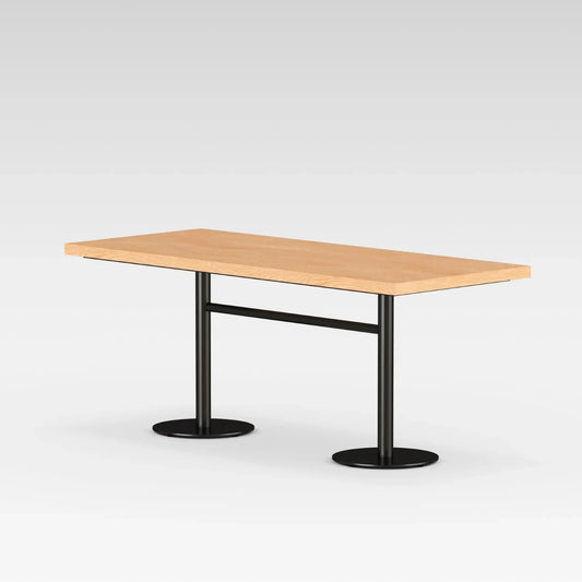 Dieto 03 Table