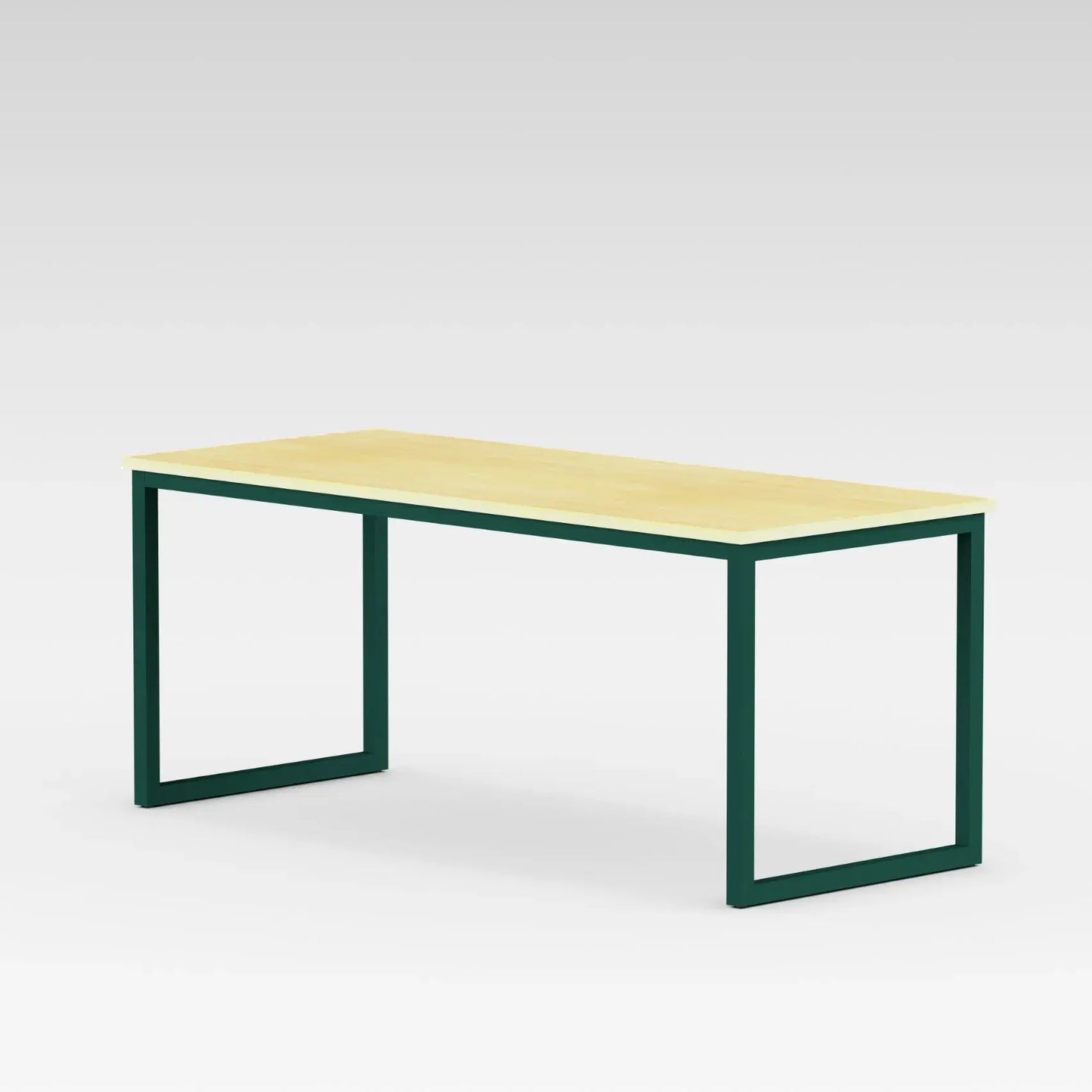 Apex Table