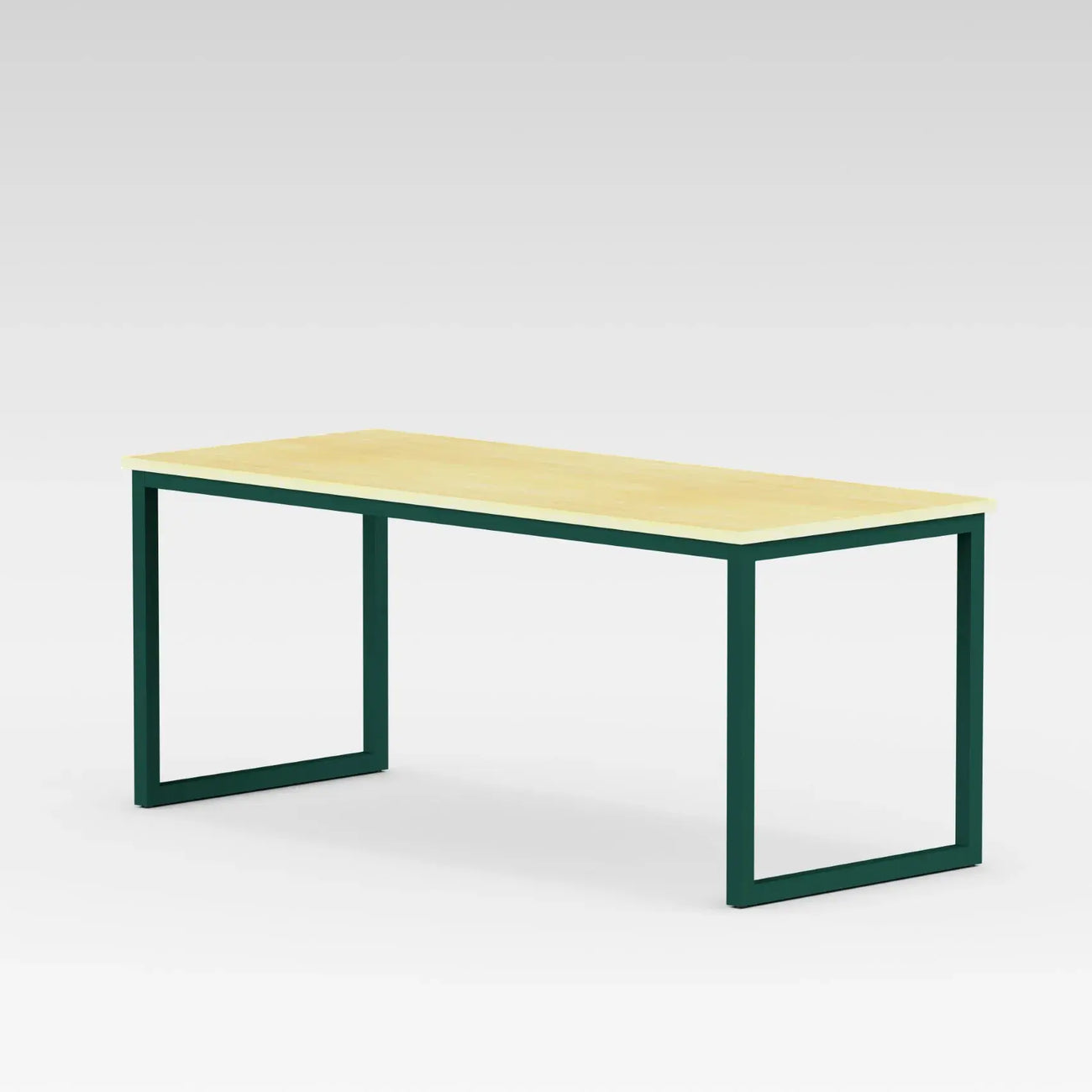 Apex Table