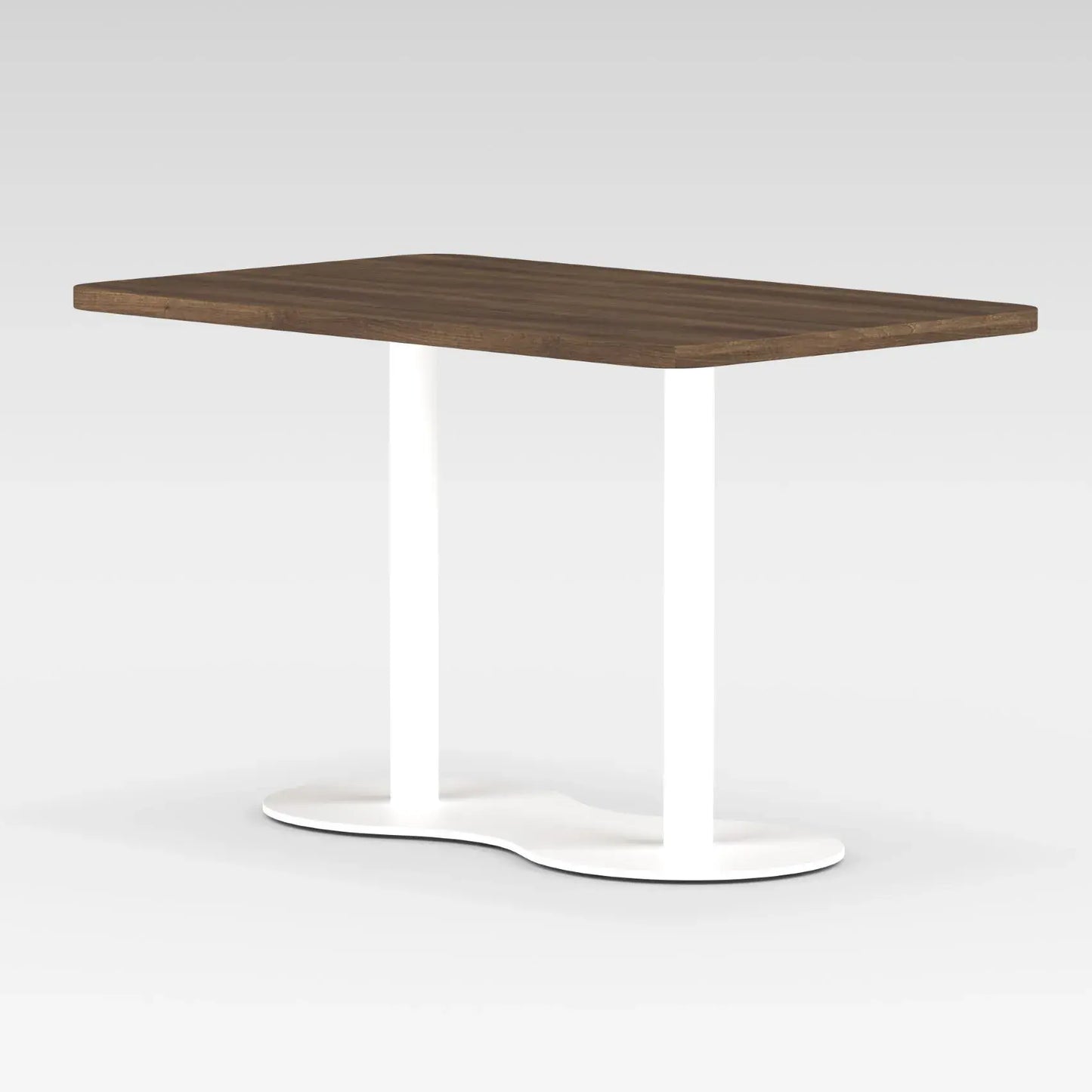 Dieto 02 Table