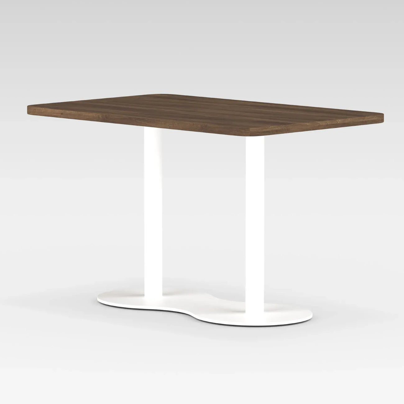 Dieto 02 Table