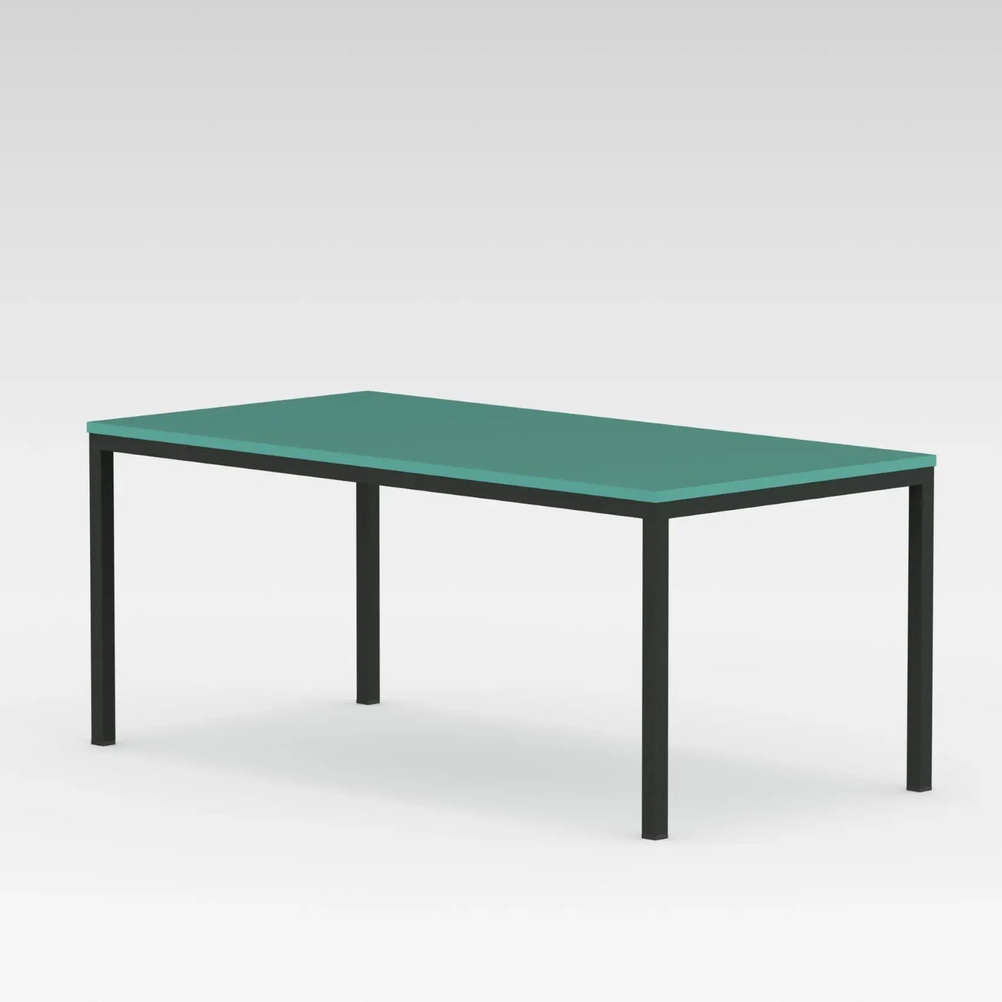 Cera Table