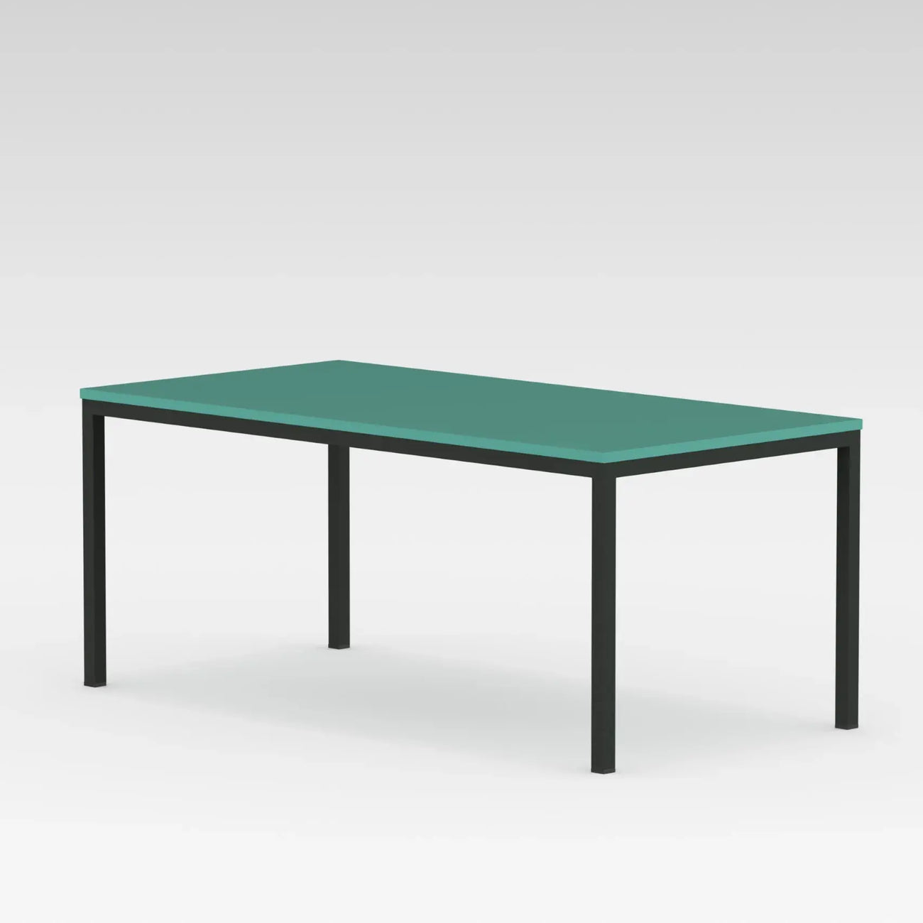 Cera Table