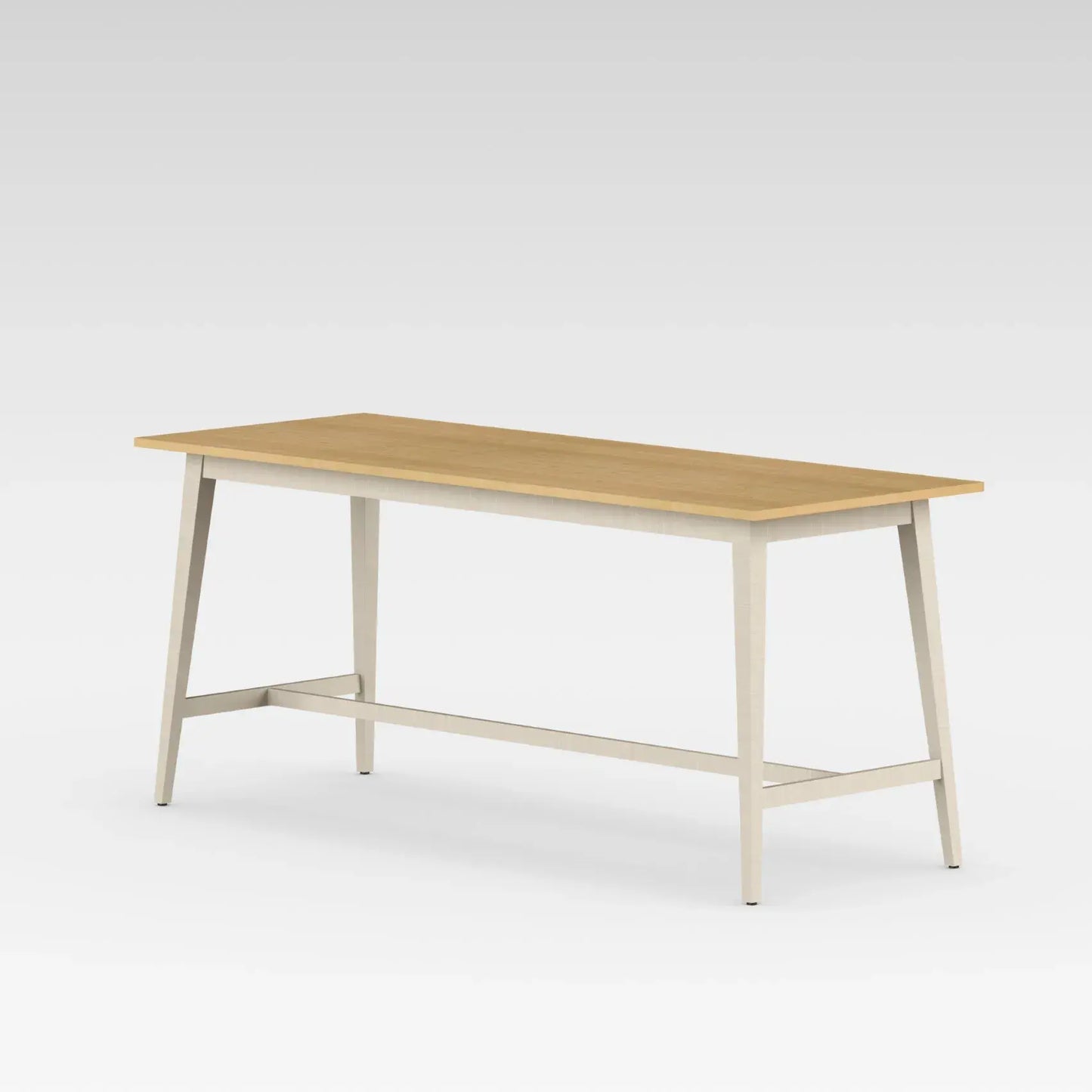 Odetta Table