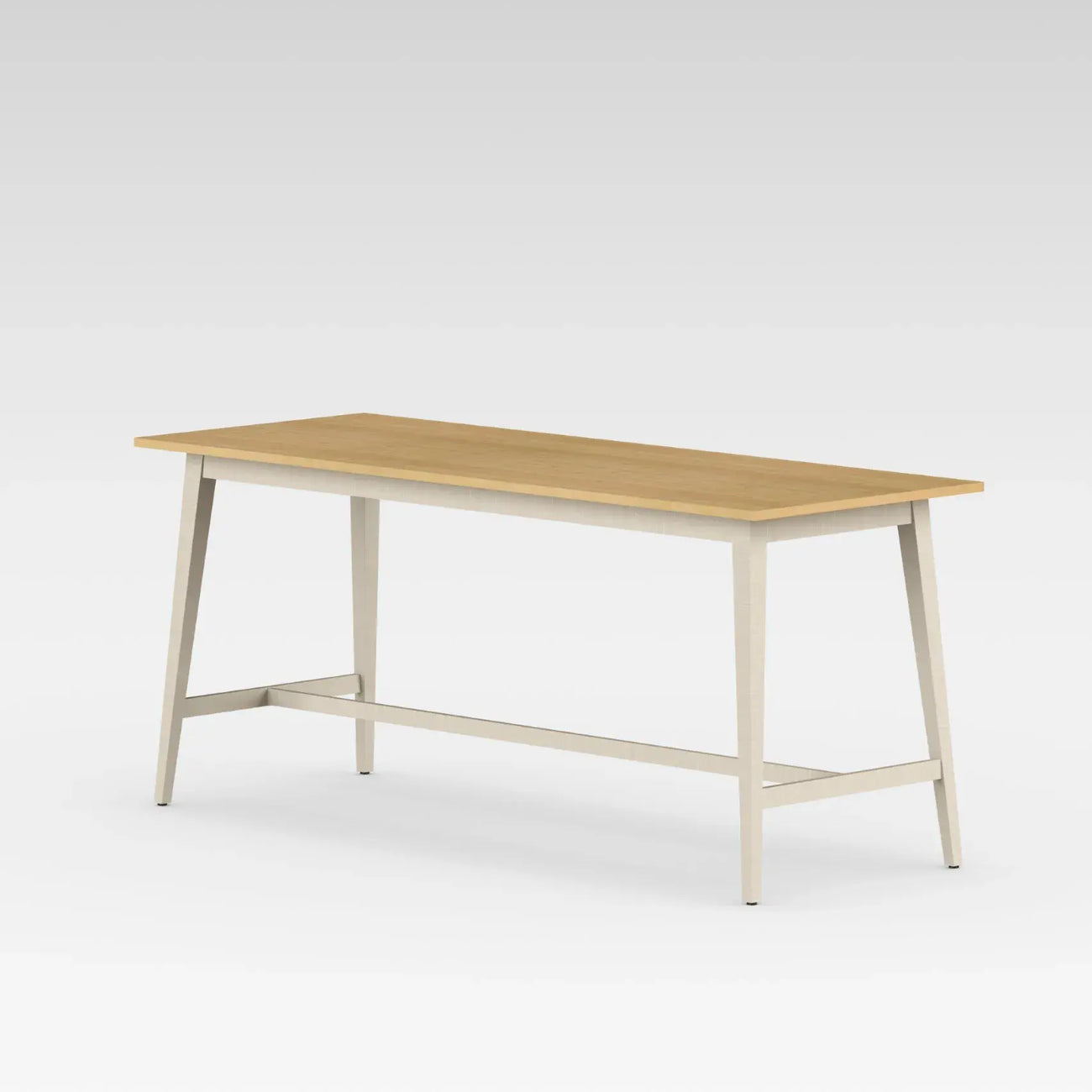 Odetta Table