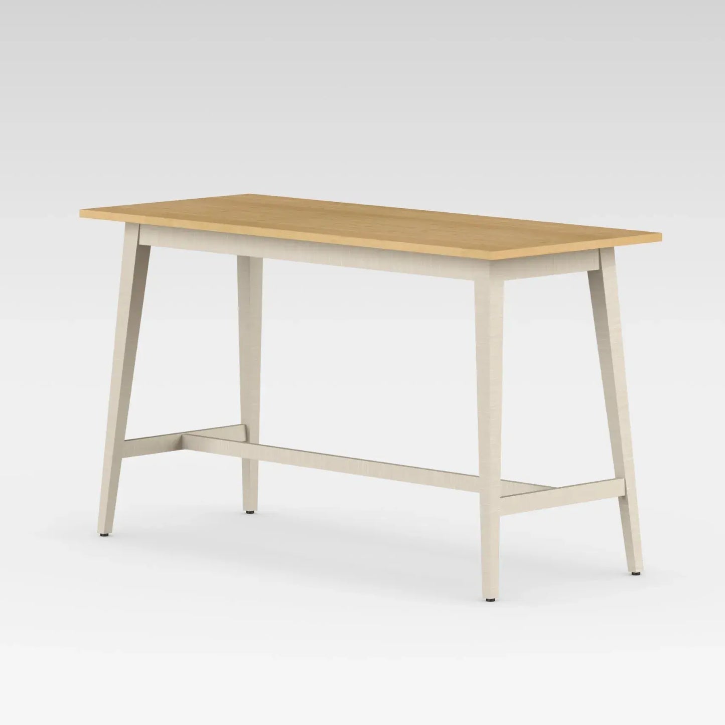 Odetta Table