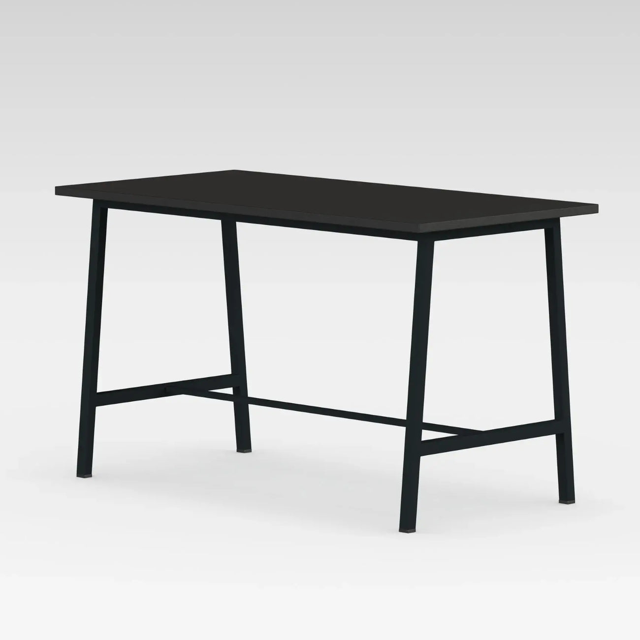 Azure Table