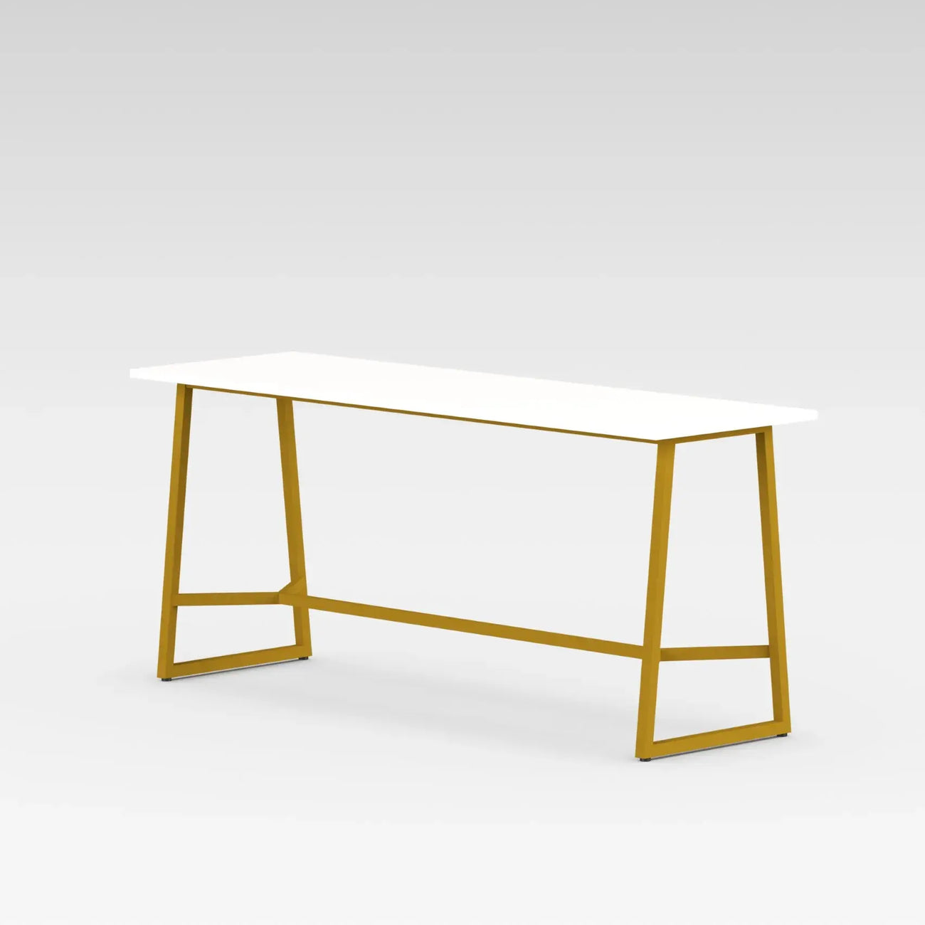 Pegaso Table