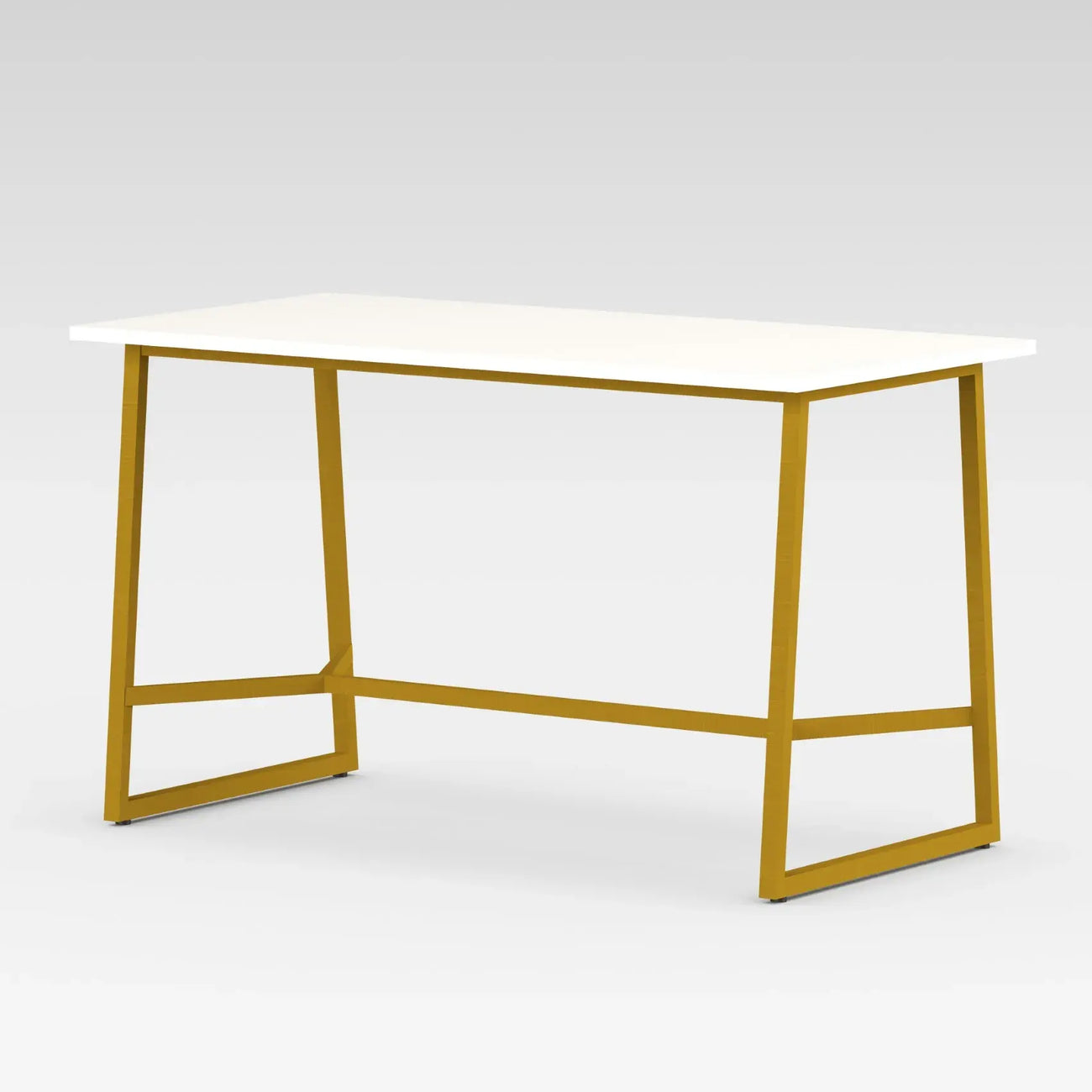 Pegaso Table