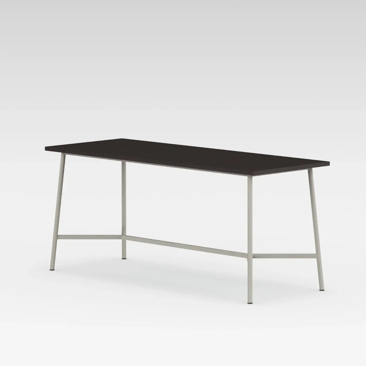 Oasis Table