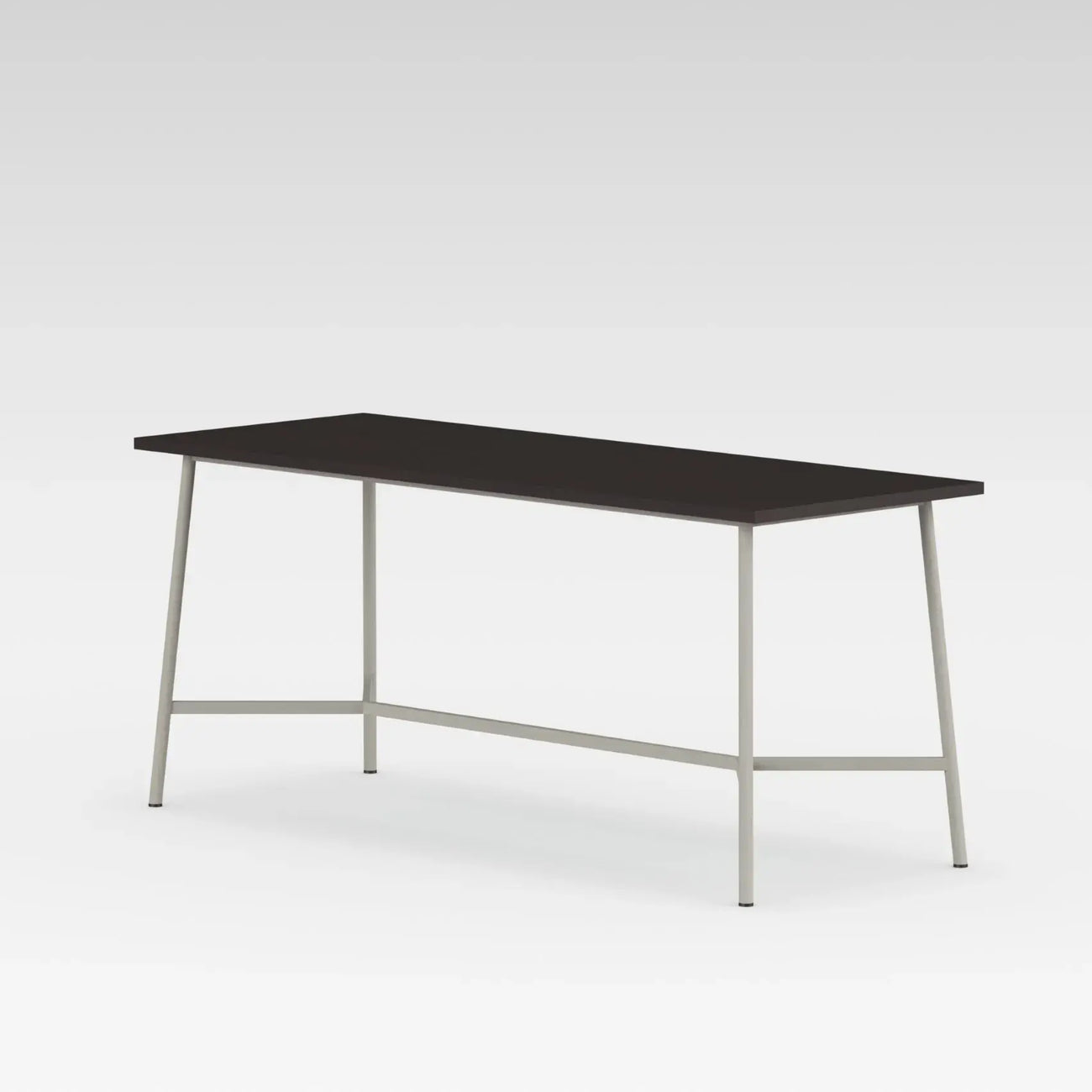 Oasis Table