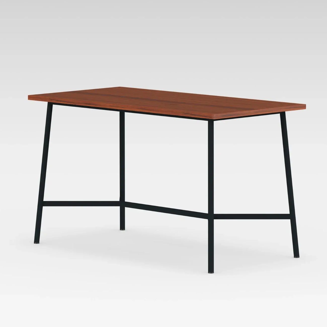 Oasis Table