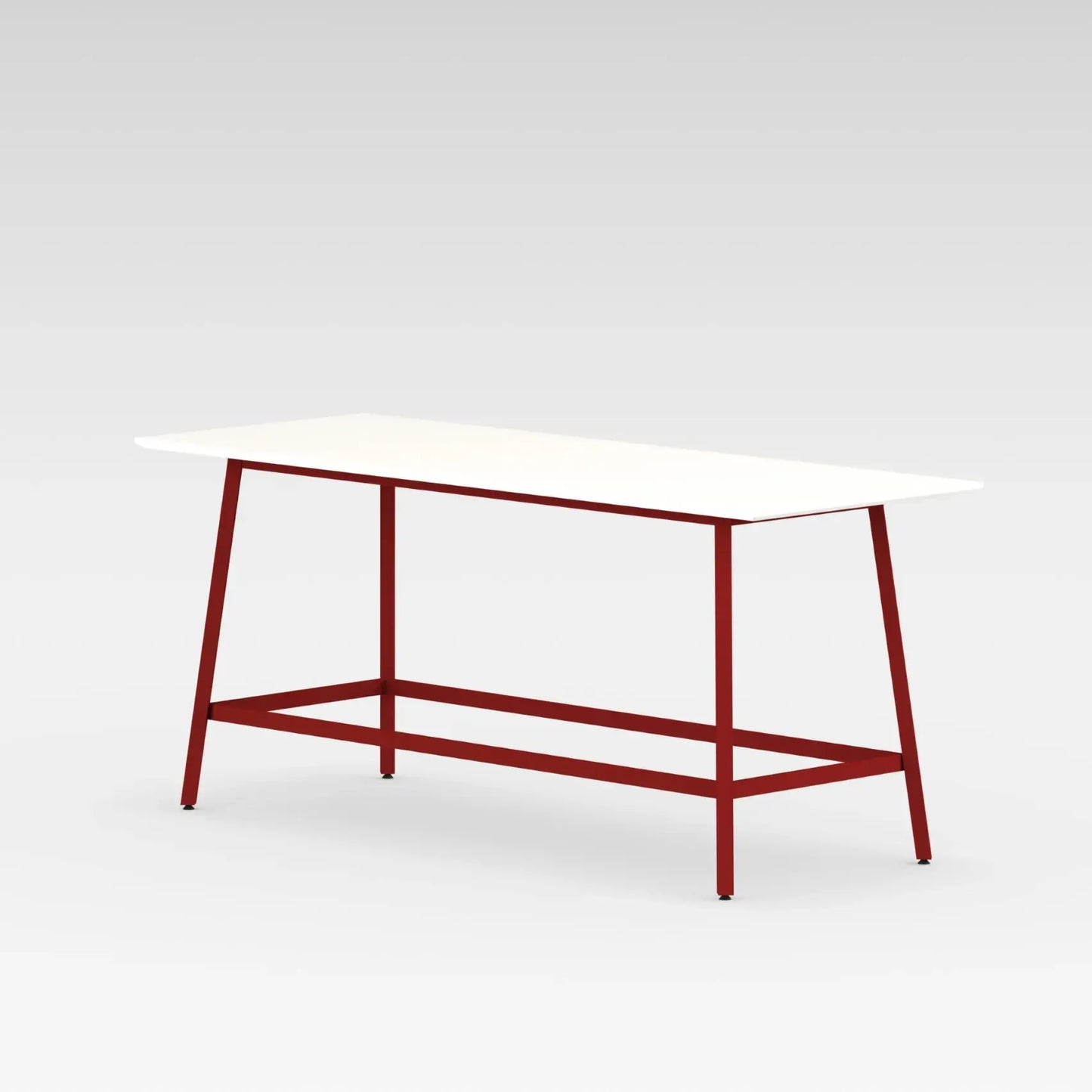 Belloc Table